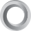 pixabay